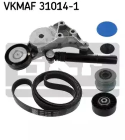 VKMAF 31014-1 SKF